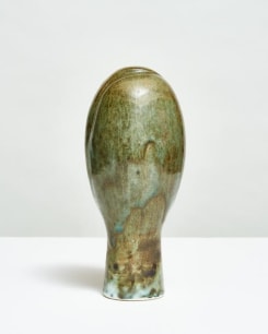 Tall Vase