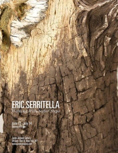 Eric Serritella