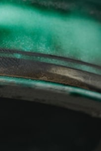 J&ouml;rmungandr Sea Serpent Bowl