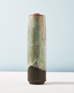 Japonist Column