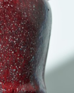 Sang de Boeuf Bottle