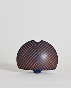 Atomic Vase