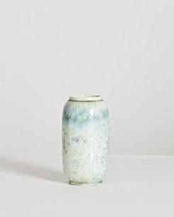 Danish Frost