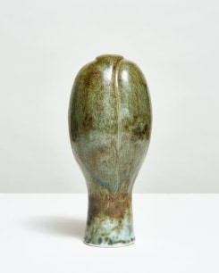 Tall Vase