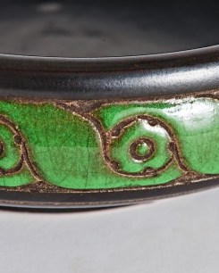 Low Bowl