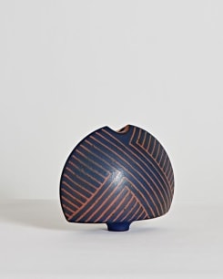 Atomic Vase