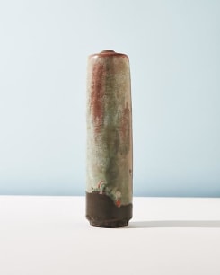 Japonist Column
