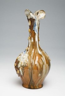 Flowering Bulb