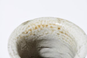 Santa Lucia Vase