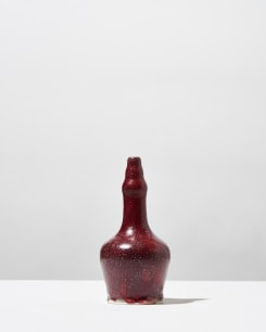 Sang de Boeuf Bottle