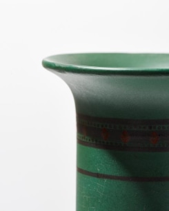 Pair of Vases