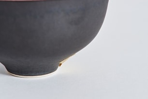 Elegant Bowl