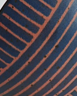 Atomic Vase