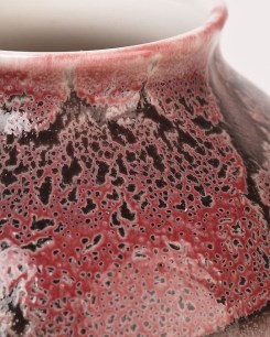 Sea Fan Vase