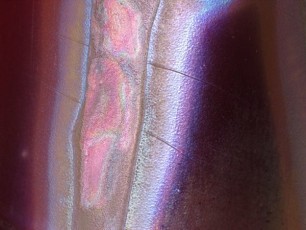 Volcano