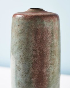 Japonist Column
