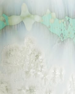 Danish Frost