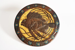 Fish Fossil