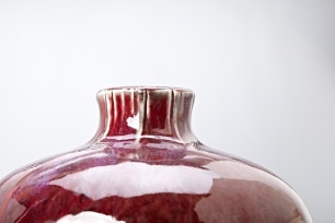 Meiping Vase