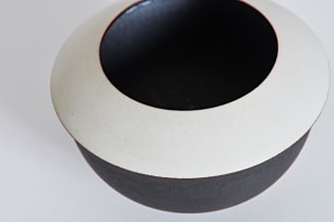 Elegant Bowl