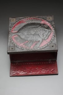 Spiny Fish