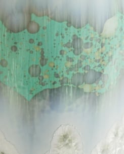 Danish Frost