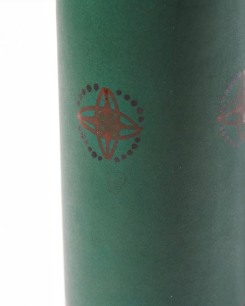 Pair of Vases