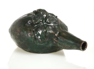Frog Swarm C0255