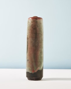 Japonist Column