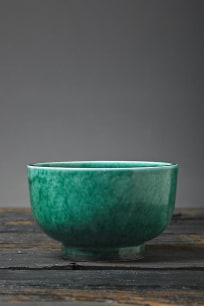 J&ouml;rmungandr Sea Serpent Bowl