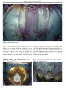 &quot;Monsters and Maidens&quot;