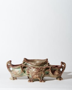 Jardini&egrave;re