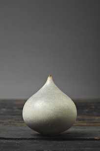 Nipple Vase