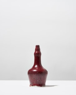 Sang de Boeuf Bottle