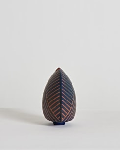 Atomic Vase