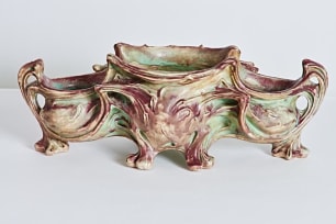 Jardini&egrave;re
