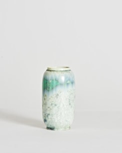 Danish Frost