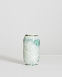 Danish Frost