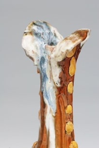 Flowering Bulb