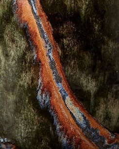 Serpentine