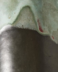 Japonist Column