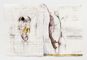 Nelson Felix, 3 Cristais, 2016