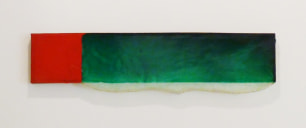 Dudi Maia Rosa, Desoriente, 2014
