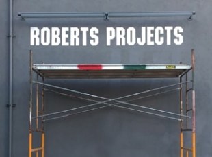Roberts &amp; Tilton Announces Name Change to Roberts Projects