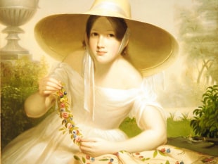 Spring, 1838