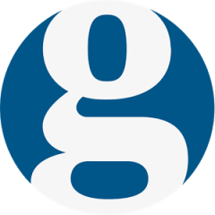 GALERIE GMURZYNSKA SUPPORTS RECONSTRUCTION OF SCHWITTERS'S MERZBARN IN ENGLAND