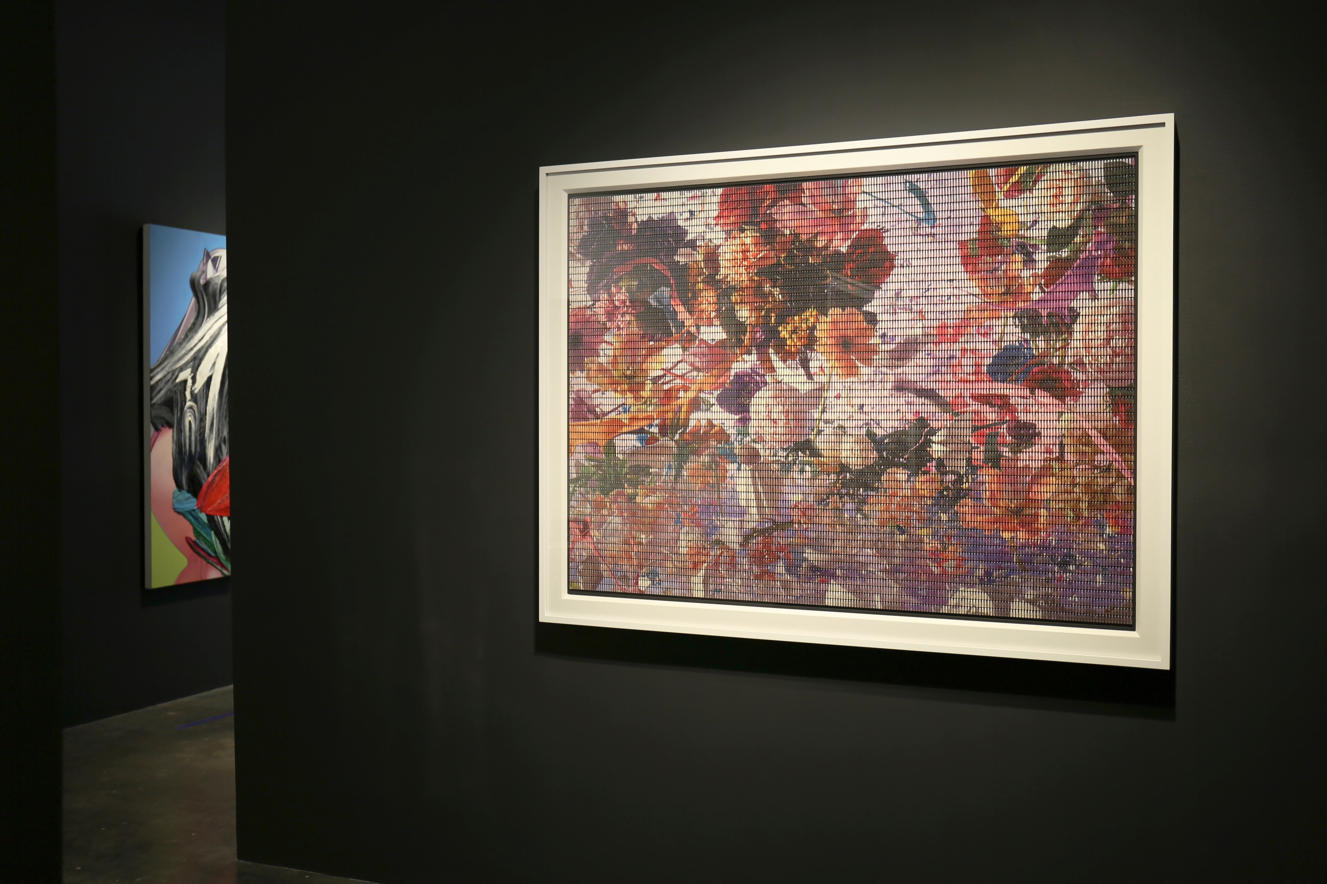 The Feast of 1000 Likes