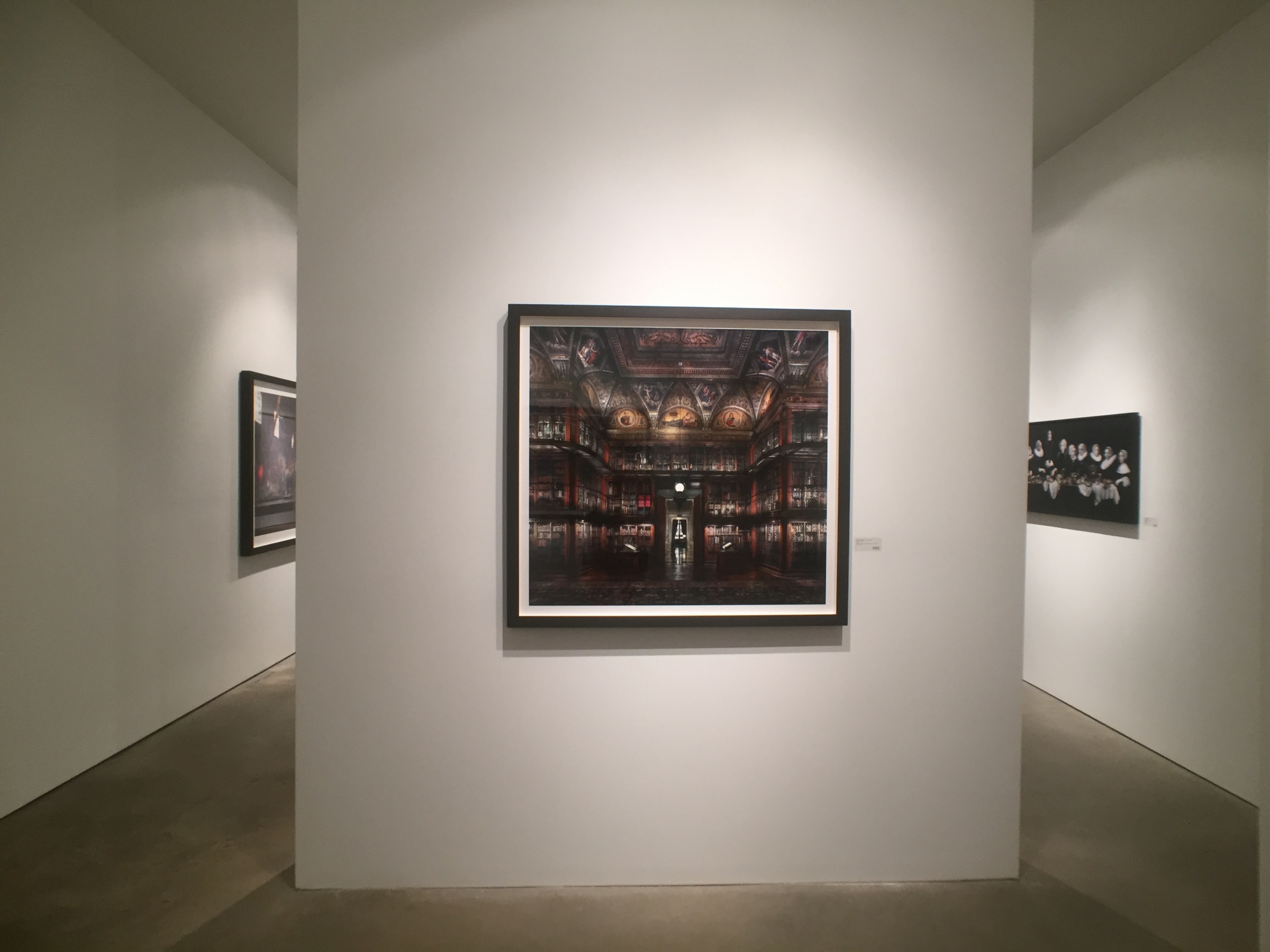 Group Show
