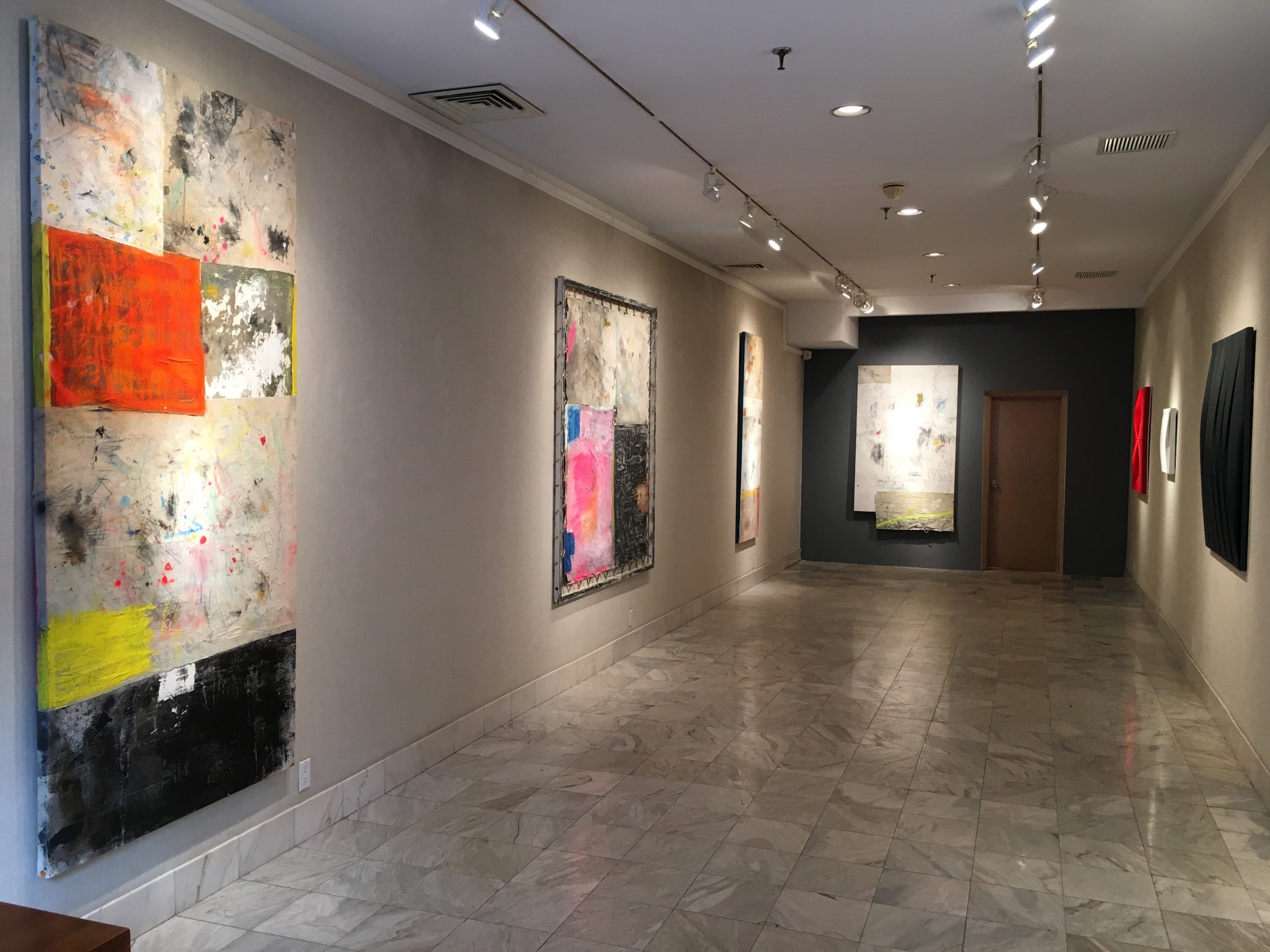 Group Show