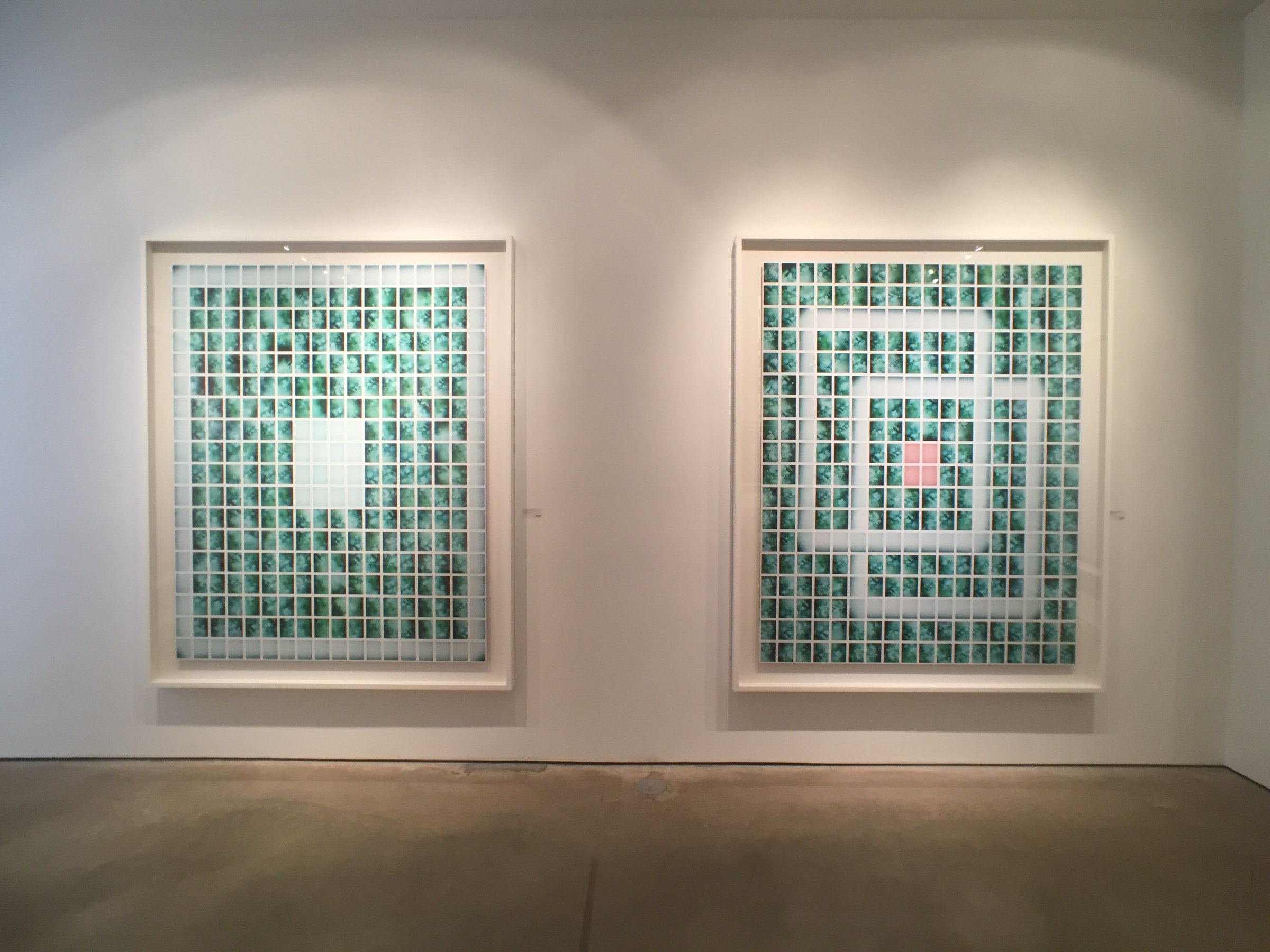 Group Show